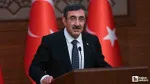 Ankara'dan taraflara müzakere çağrısı yapıldı