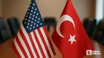 Ankara'dan yeni ABD çıkarması: Ticaret müzakereleri sürüyor!