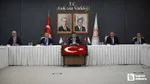 Ankara'dan Müjde! Yurt Dışı Uçuşlar Artıyor! İşte Detaylar