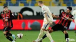 Ankaragücü - 24 Erzincanspor maçı tarihte bir ilk olacak
