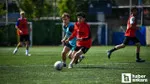 Ankaragücü, altyapı oyuncu seçmelerine start verdi