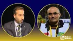 Ankaragücü Başkan Adayı Gazi Ercüment Tekin, Haber Ankara YouTube canlı yayın konuğu oldu