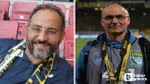 Ankaragücü'nde Şok Değişim! Başkan Vekili Tecimer'den Bomba Açıklamalar!