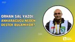 Ankaragücü neden destek bulamıyor?