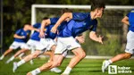 Ankaragücü yeni sezon hazırlıklarını aralıksız sürdürüyor