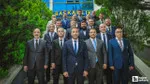 Ankaragücü'nde Neler Oluyor? Yeni Yönetimden Şeffaf Açıklama!