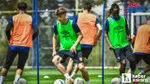 Ankaragücü'nde Zorlu Sınav: Kaplan'la Kadro Korunabilecek mi?