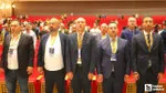 Ankaragücü’nde Başkan Adayı Bent Ahlat'ın adaylığı düştü