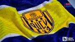 Ankaragücü'nde kiralıktan dönen oyuncular kimler?