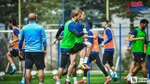 Ankaragücü'nde sözleşmesi devam eden oyuncular hangileri?
