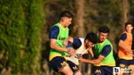 Ankaragücü'ndeki son gelişmeler, Haber Ankara YouTube kanalında değerlendirildi