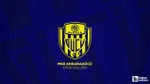 Ankaragücü'nden Transfer Tepkisi: Genç Yıldızlar mı Gidiyor?