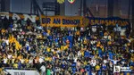 Ankaragücü'nden Tarihi Karar! Taraftara Delegelik Müjdesi!