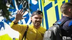 Ankaragücü’ne Nihat Mujakiç piyangosu