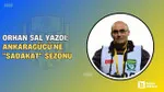 Ankaragücü'ne 'Sadakat' sezonu