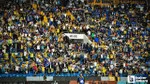 Ankaragücü 2. Ligde Kimlerle Kapışacak? Kura Heyecanı Başlıyor!