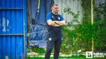 Ankaragücü'nün 2. ligdeki rakipleri 17 Haziran'da belli olacak