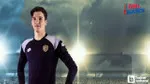 Ankaragücü'nün 2. ligdeki son maçında kalede o vardı: Başkent ekibinin gururu oldu
