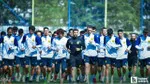 Ankaragücü Karacabey Maçı: Ankara Fırtınası Bursa'da mı Esecek?