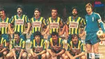 Ankaragücü'nün Süper Lig'de kırdığı rekorlardan sadece birisi: 42 yıllık olay
