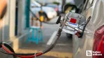 LPG'ye Zam Şoku! Ankaralı Sürücüler Dikkat!