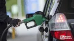 Ankaralı benzinli araç sahipleri! Benzine zam geliyor tarih ve miktar belli oldu