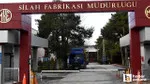 Ankaralı MKE, 'Dış Ticaret Sermaye Şirketi' statüsüne alındı
