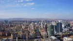 Ankara'da Su Alarmı! Ekim Ayı Yağmursuz Mu Geçecek?
