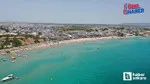Ankaralıların tatil tercihi: Buraya 'Ankara'nın koyu' diyen bile var