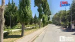 Ankara'nın adını vergiden alan mahallesi: 83 yıllık hikayesi var