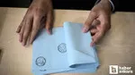 Ankara'nın bir çok ilçesinde yeniden seçim heyecanı yaşandı