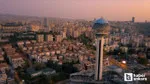 Ankara'nın burcu açıklandı! Burçlara göre kim hangi şehirde yaşamalı?
