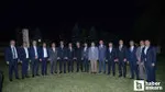CHP'li Başkanlar Ankara'yı Salladı! Kahramankazan'da Zirve!