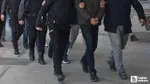 Ankara'nın da aralarında olduğu 14 ilde eş zamanlı FETÖ operasyonu!
