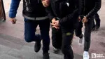 Ankara'nın da aralarında olduğu 4 ilde dolandırıcılık operasyonu: 10 gözaltı