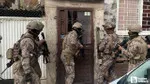 Ankara'nın da aralarında olduğu 9 ilde terör operasyonu düzenlendi