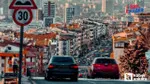 Ankara'nın En Dik Yokuşları: Ciğerleriniz Bayılacak!