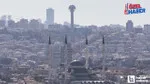 Ankara'nın en neşeli ilçeleri sıralaması yapıldı: Birincilik oraya verildi