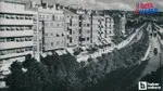 Ankara'nın Kalbi Nerede Atıyordu? Şaşırtan Değişim!