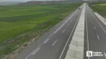 Ankara'da Mehter Marşı Sürprizi! Melodili Yol Coşturacak mı?