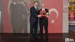 Ankara Spor Ödülleri Sahiplerini Buldu! Kimler Zirvede?