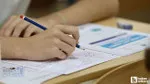 AÖF Sınav Sonuçları Açıklandı! Notlarını Hemen Öğren!