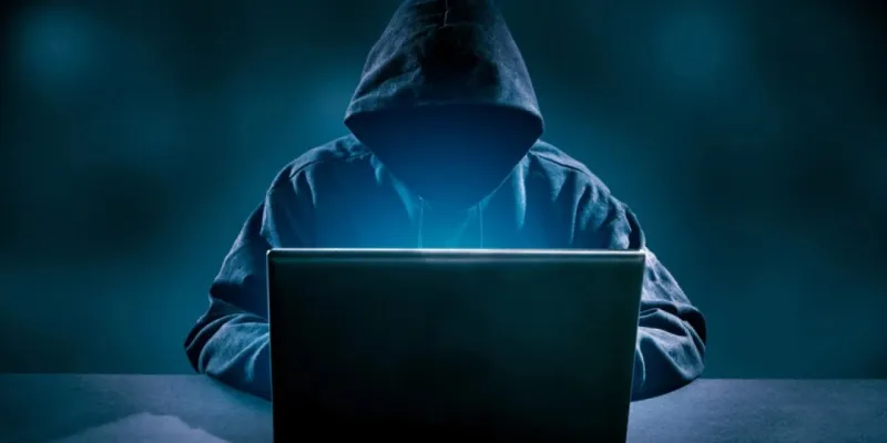 Dev Veri Hırsızlığı! Apple, Google ve Facebook Alarmda!