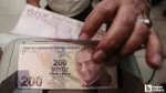 Asgari ücret ara zammında son durum: Gözler o tarihe çevrildi