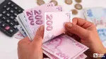 Asgari ücret kehaneti! Düzeltme zammı için yeni tarih verdi!