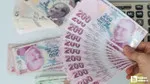 Asgari ücrete ara zam geliyor mu? Sosyal Güvenlik Uzmanı çok net söyledi