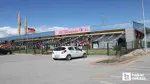 ASO 1. OSB Anaokulunun 'Ailem' temalı konseri tam not aldı