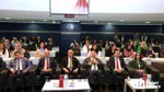 ASO, Ankara Üretici Buluşması’na ev sahipliği yaptı