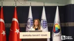 ASO Komite Başkanı Başar duyurdu: Türkiye oyun sektöründe level atladı