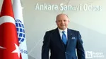 ASO'dan ‘Ankara’nın ve İllerin Dış Ticaretinin Teknolojik Analizi’ raporu